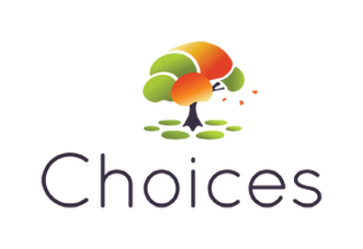 Choices Coaching Logo